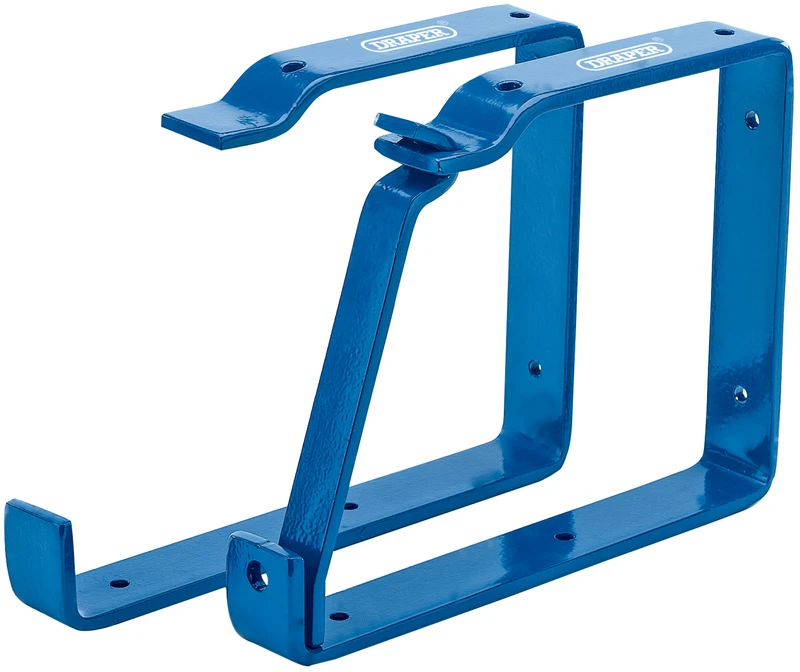Ladder Accessories