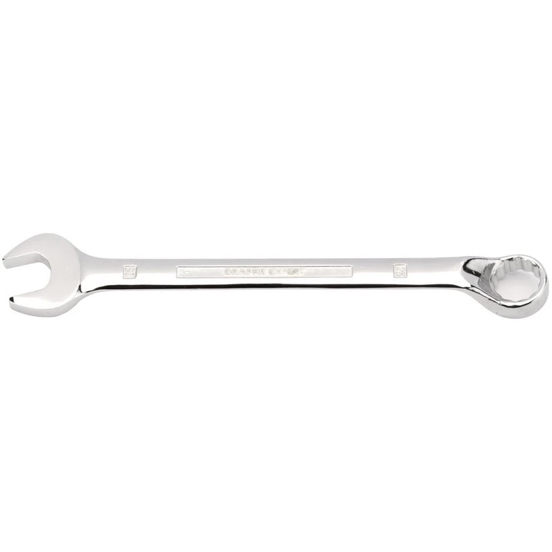 Metric Combination Spanners