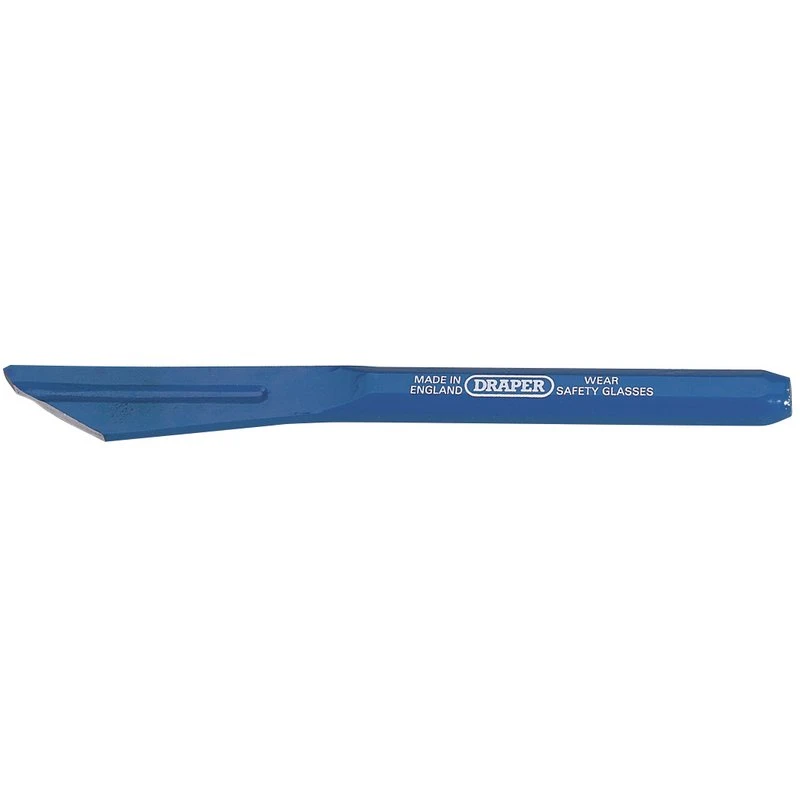 Masonry Chisels