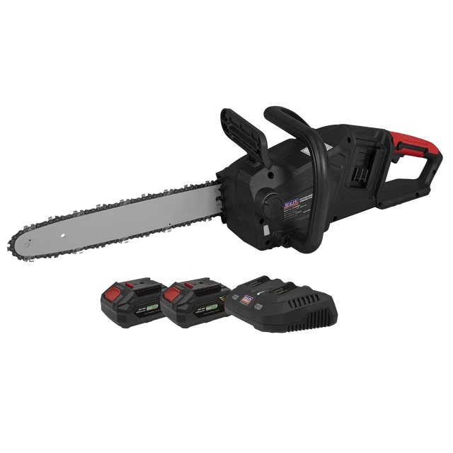 Cordless Garden Tool Kits