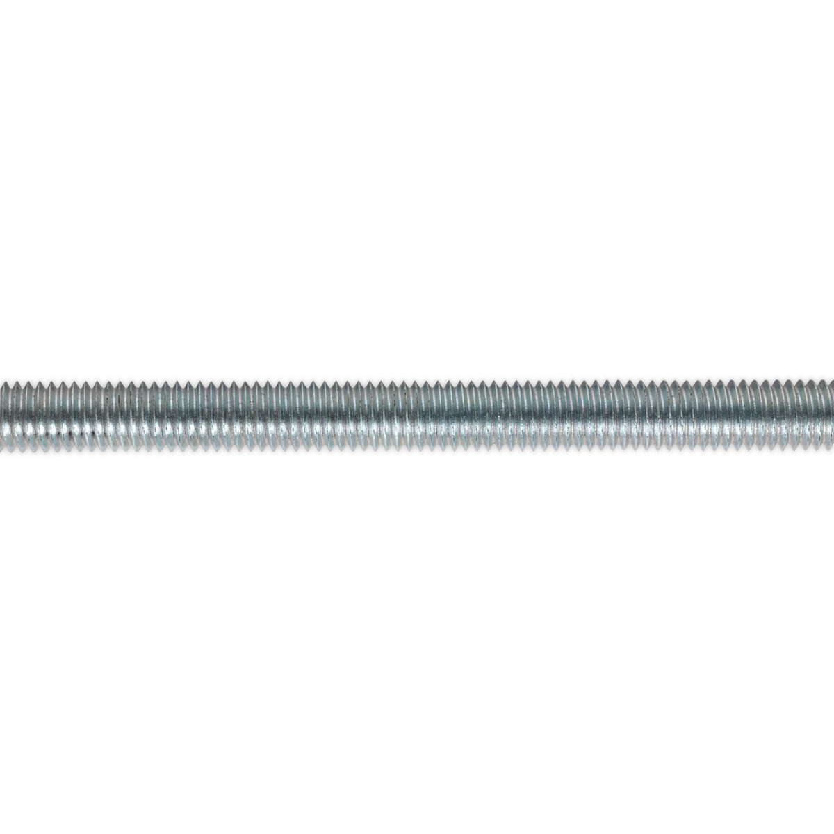 Threaded Rod