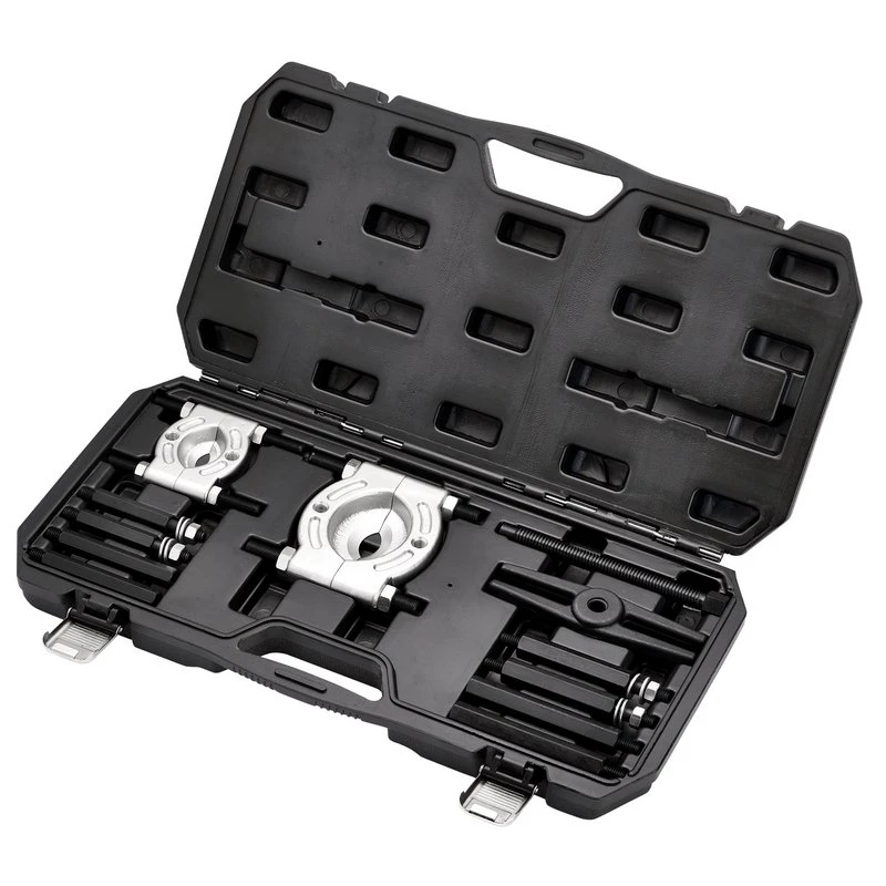 Separator Tools