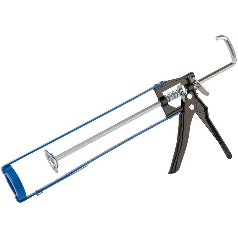 Caulking & Sealant Guns