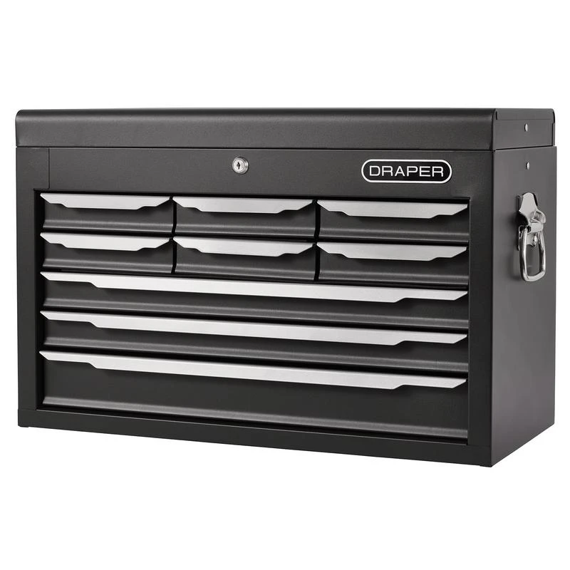 Tool Chests
