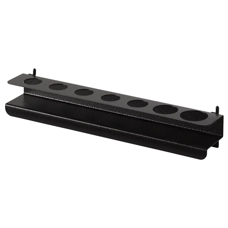 Modular Panels, Uprights & Accessories