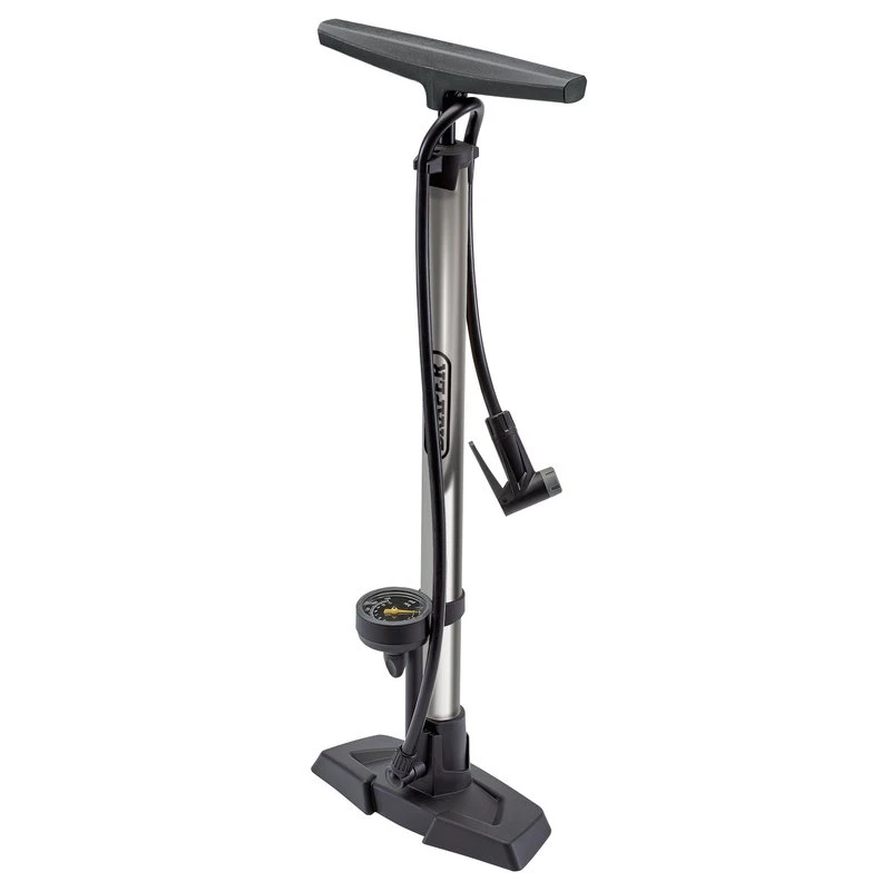 Bicycle Tools & Accessories