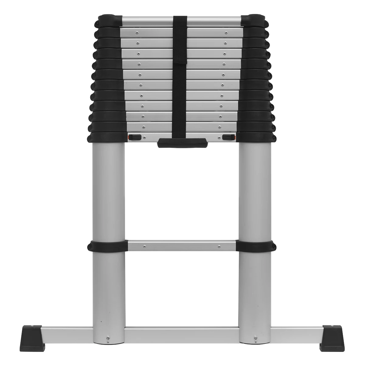 Telescopic Ladders