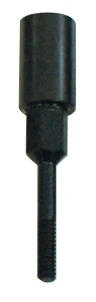 Puller Accessories & Spares