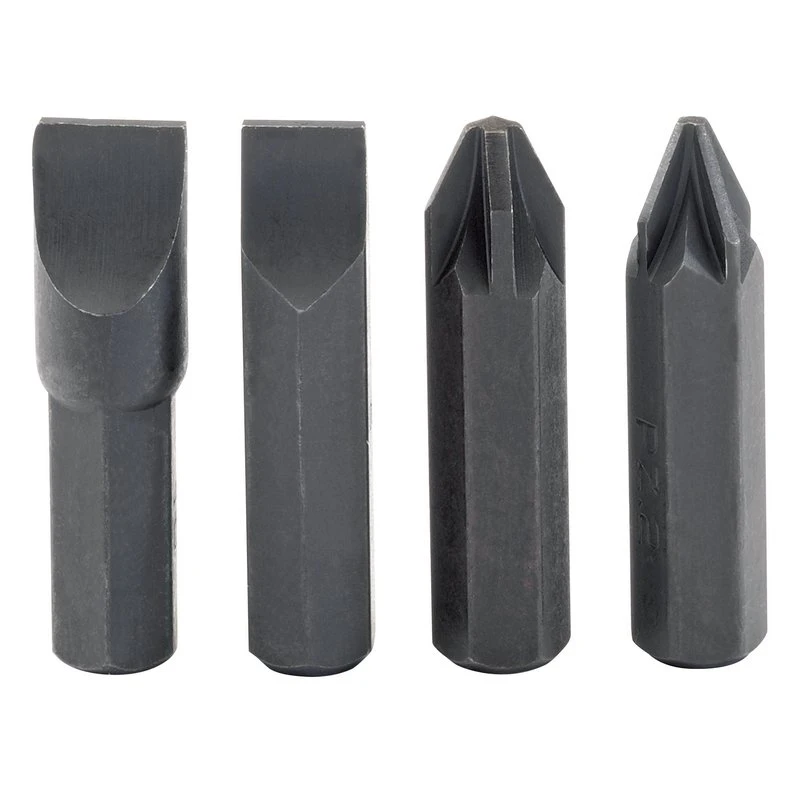 Manual Impact Drivers