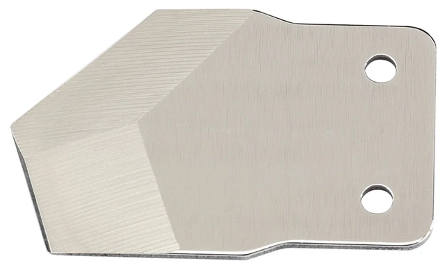 Knife Blades