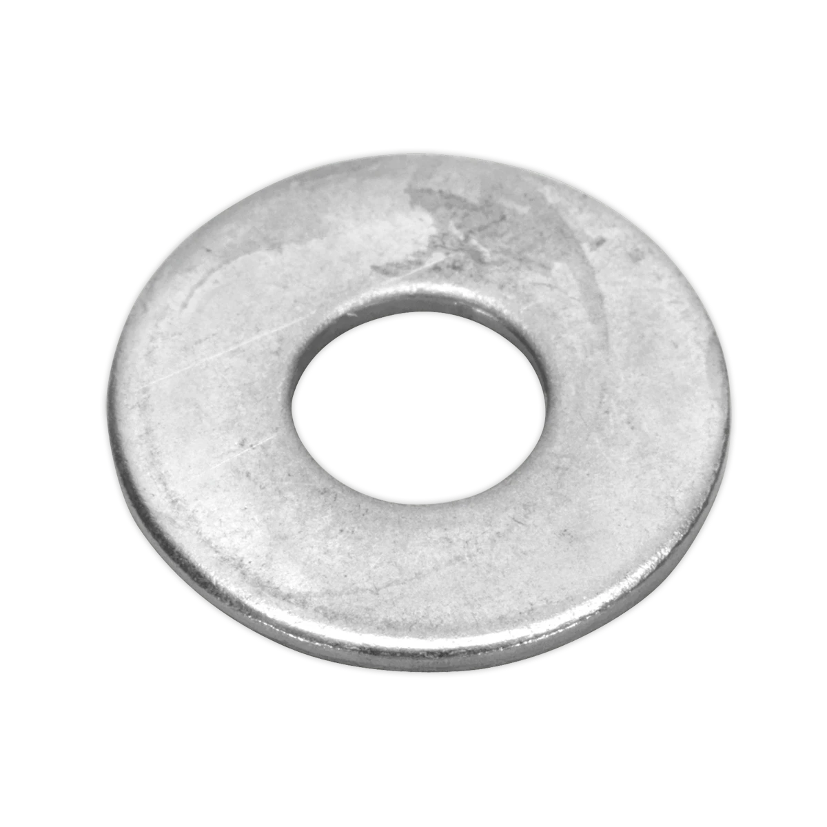 Flat Washers