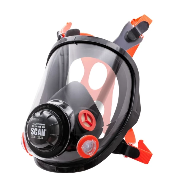 Respiratory Protection