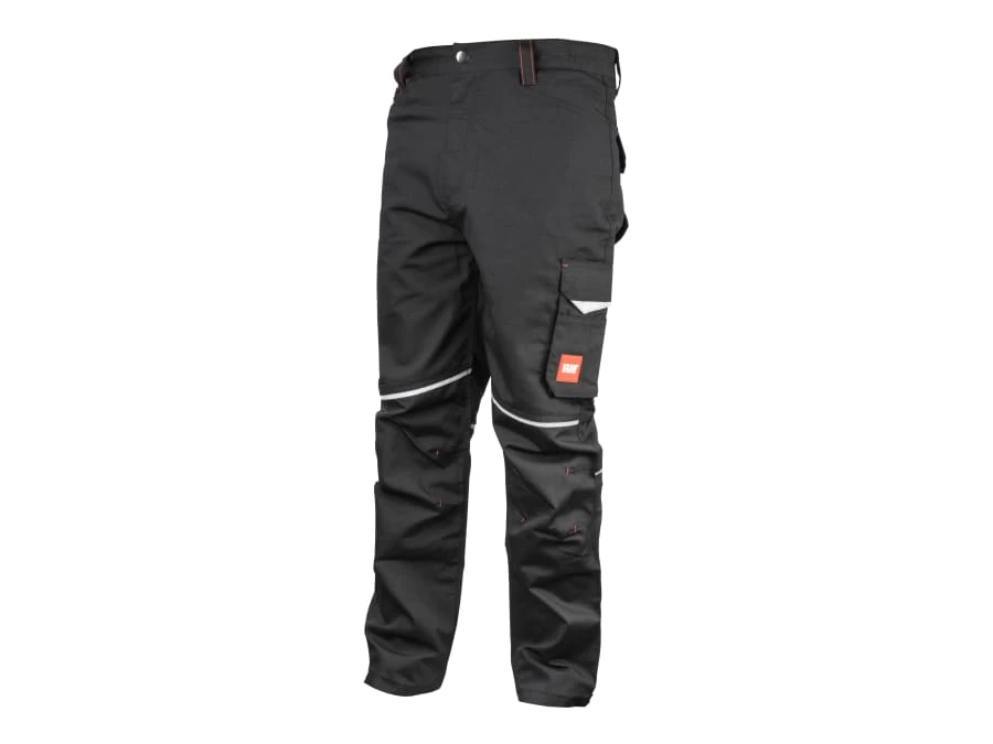 Work Trousers