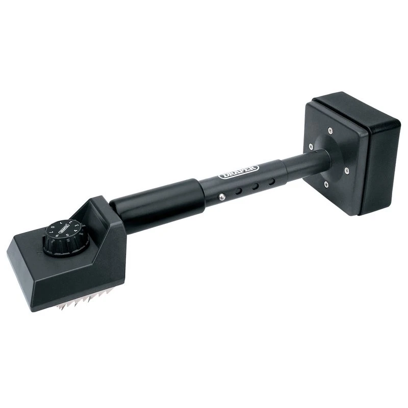 Flooring Pull Bars
