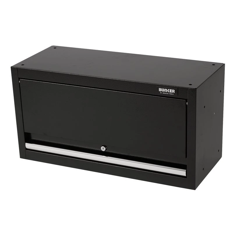 Modular Cabinets & Drawer Units
