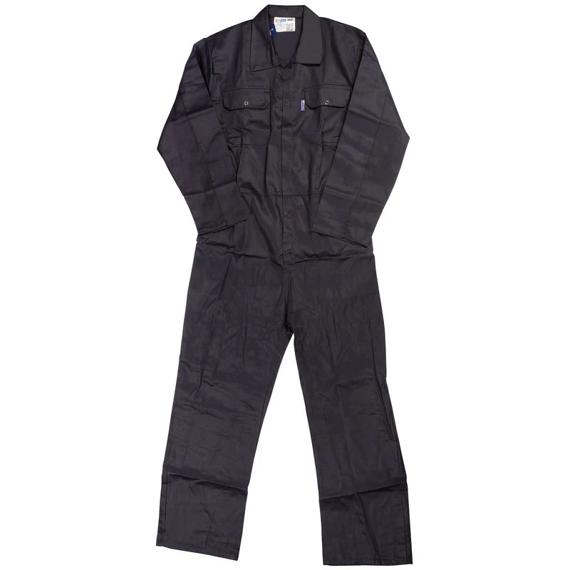 Coveralls & Overalls