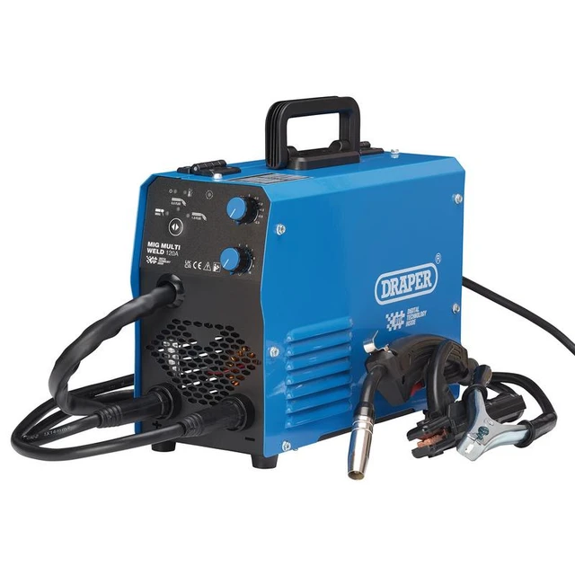 MIG Welders