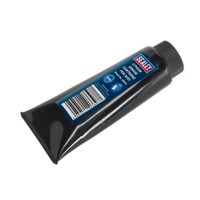 Grease Gun Accessories