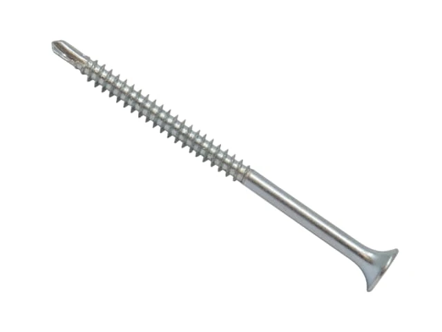 Drywall Screws