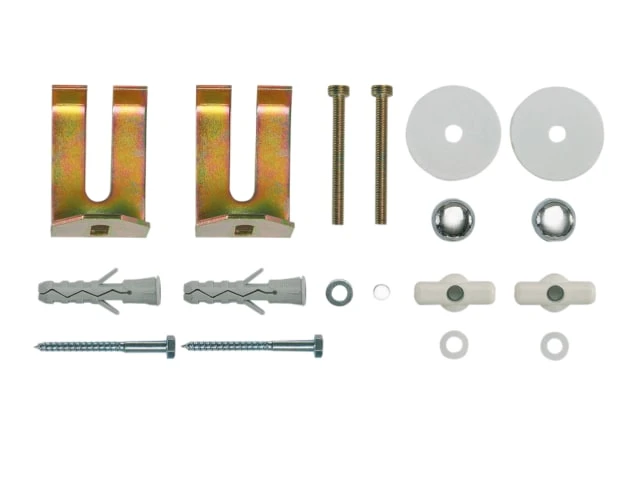 Structural Brackets