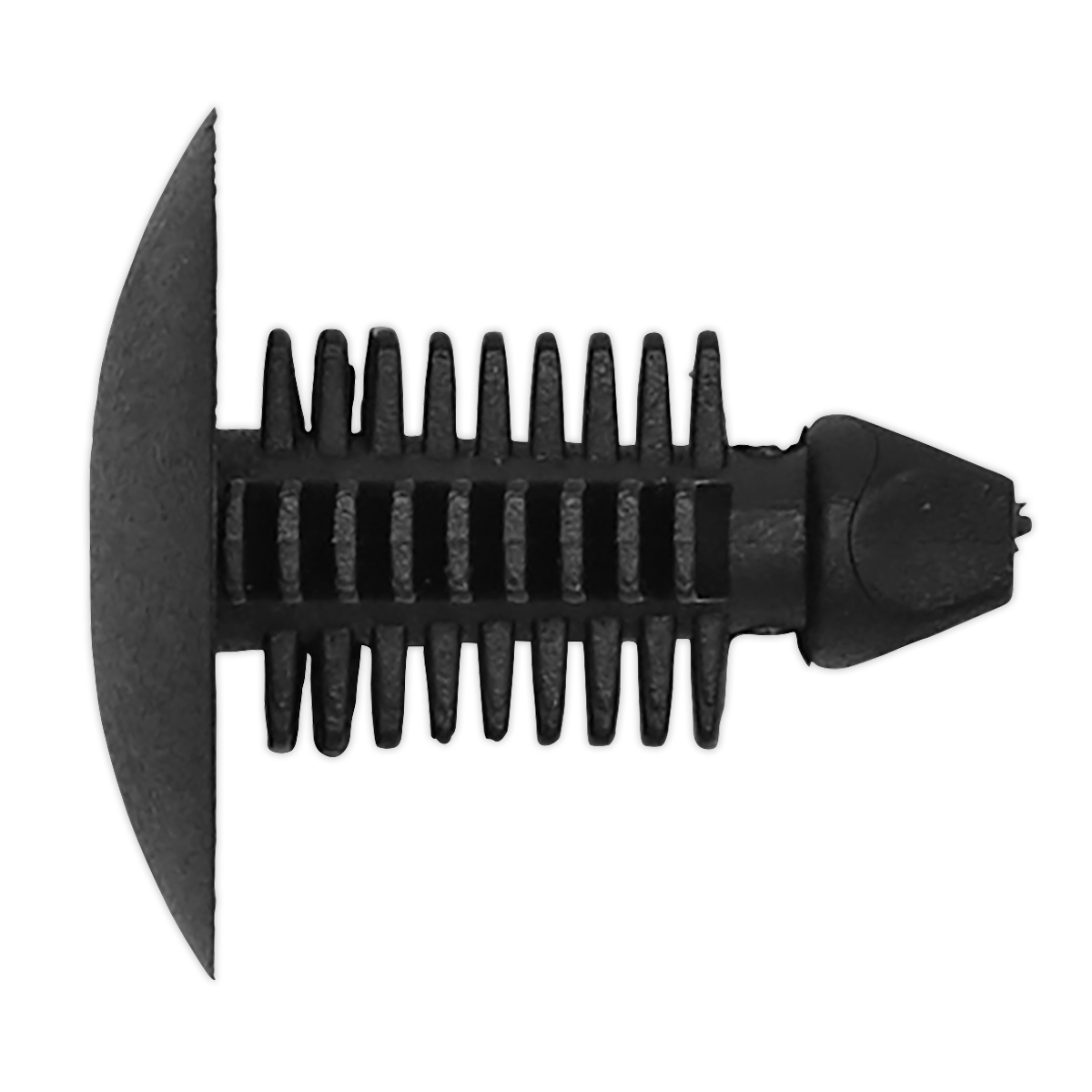 Trim Clips & Body Fasteners
