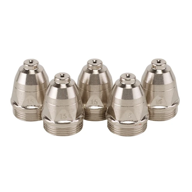 Plasma Cutters