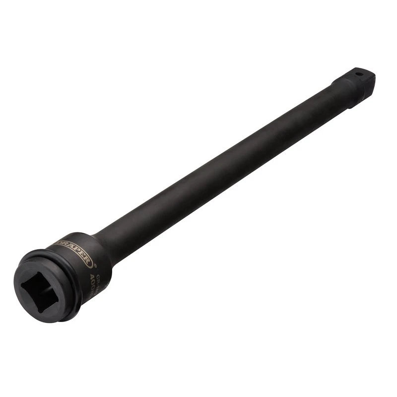 Impact Extension Bars