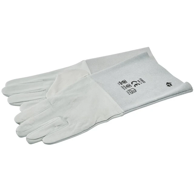 Welding Gloves