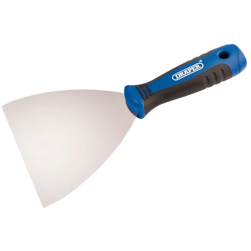 Filling Knives
