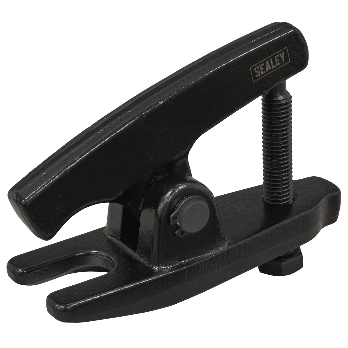 Suspension Tools