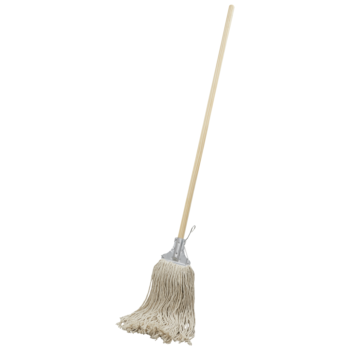Industrial Mops