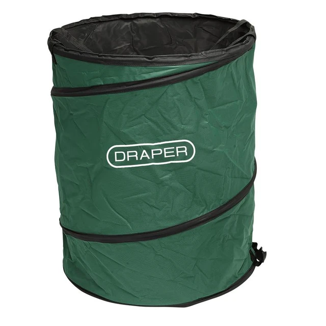 Bin Bags & Refuse Sacks