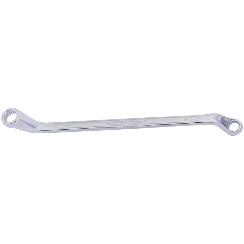Metric Ring Spanners