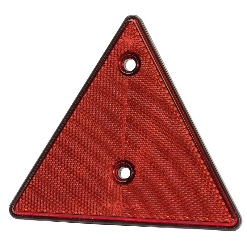 Traffic Control Equipment