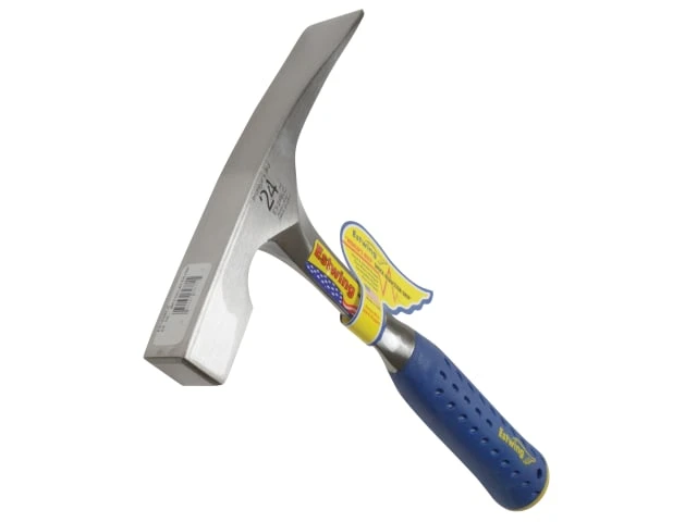 Brick Hammers