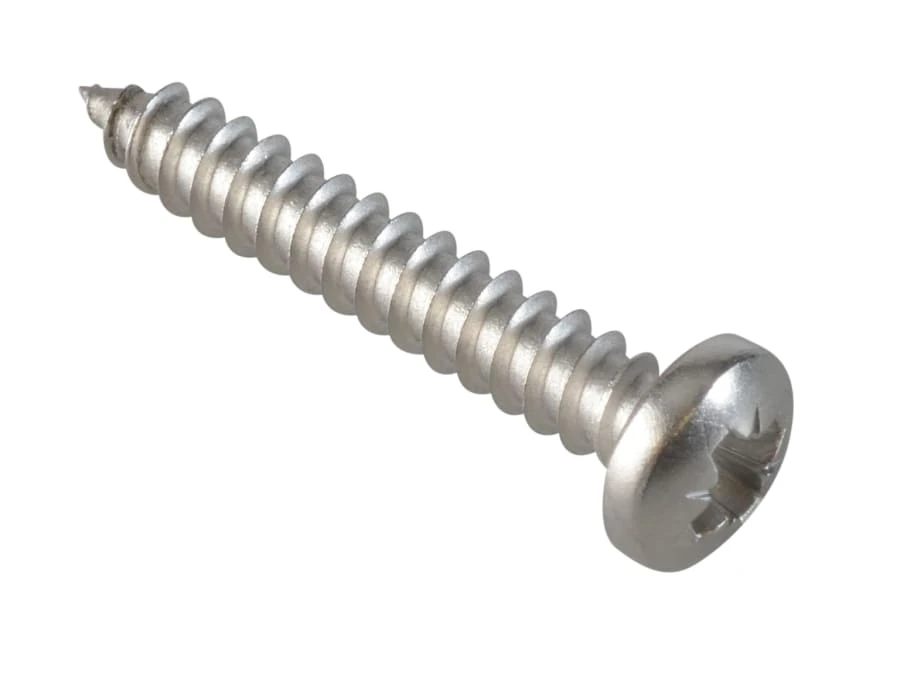 Self Tapping Screws