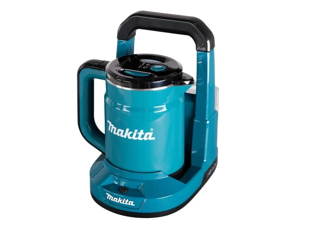 Site Welfare Appliances