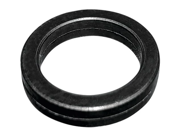 Water Suppression & Spares