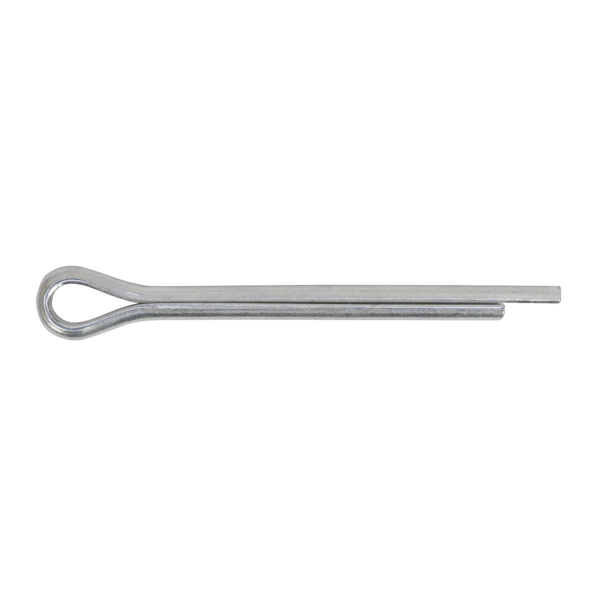 Pins & Clips