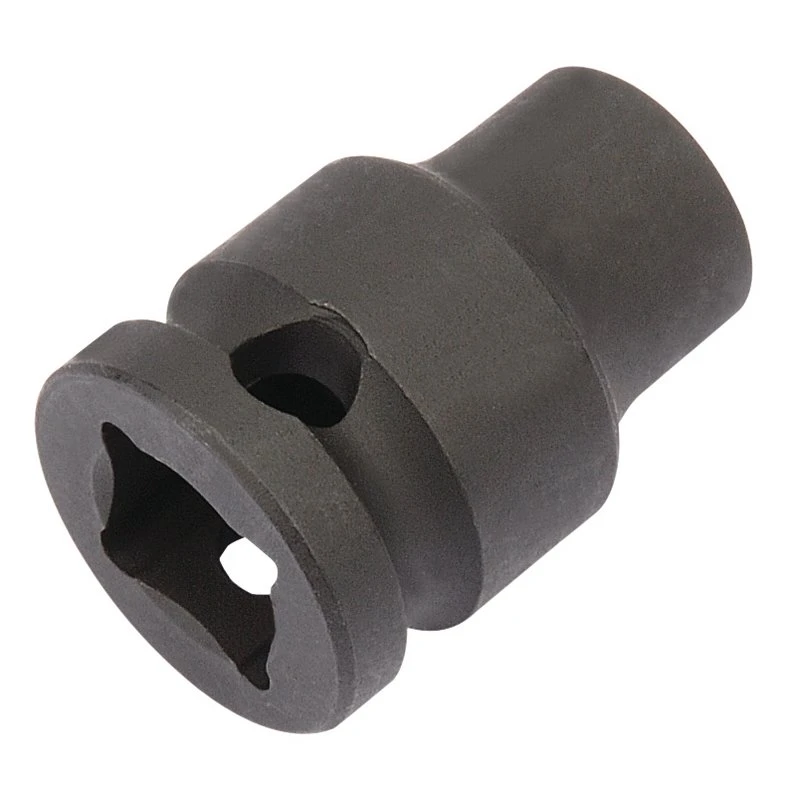3\8" Impact Sockets