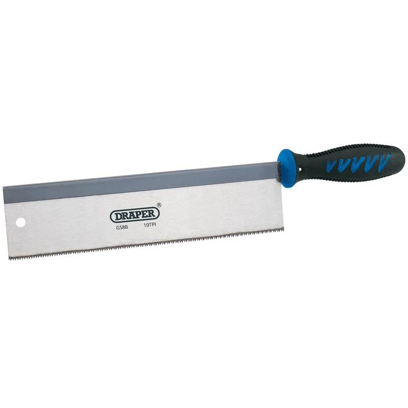 Tenon Saws