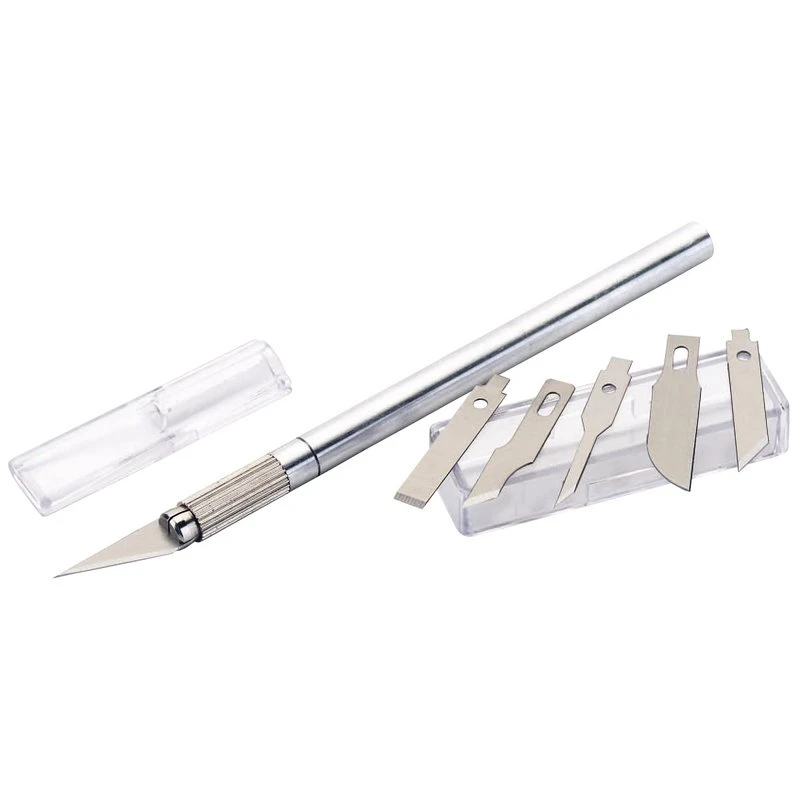 Utility Knives
