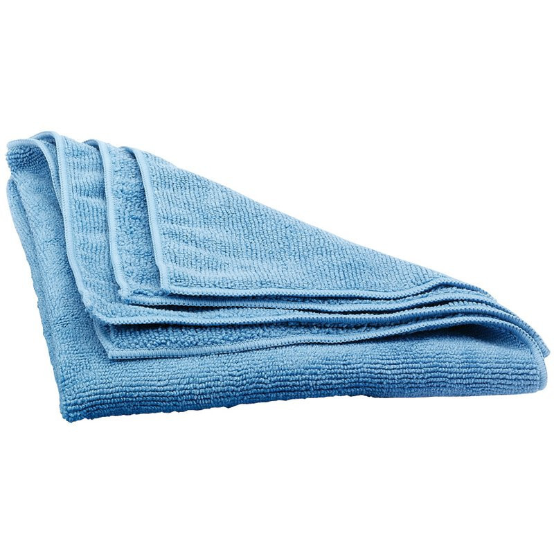 Wipes, Cloths & Paper Roll
