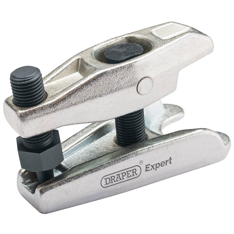 Ball Joint & Tie Rod Tools