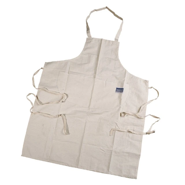 Work Aprons