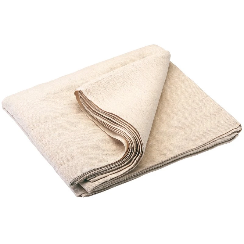 Floor Protection Sheets & Covers