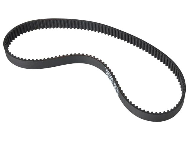Garden Power Tool Spares & Parts