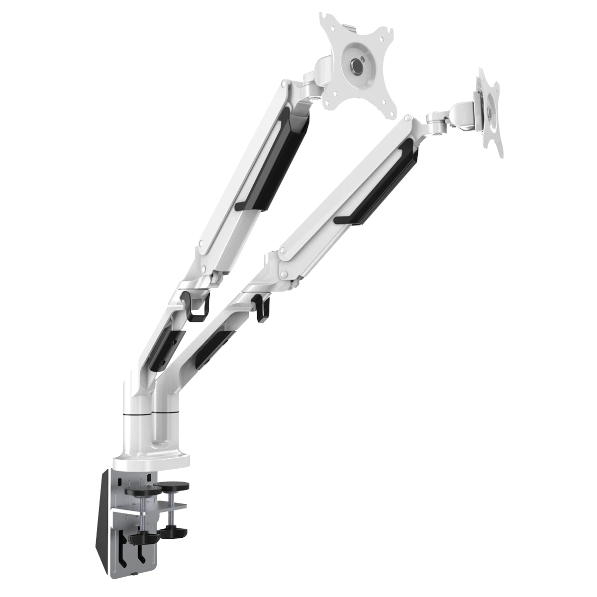 Monitor Arms