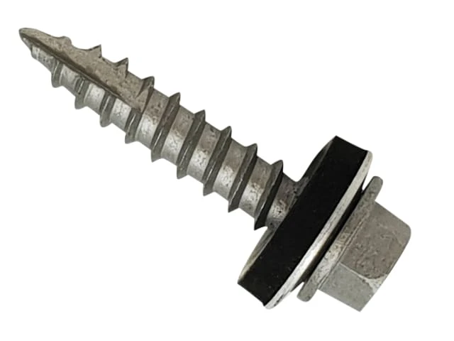 Roofing Screws