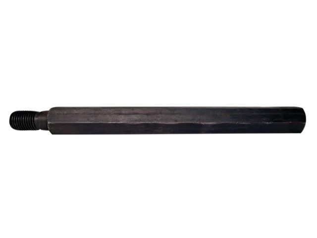 Core Drill Extensions